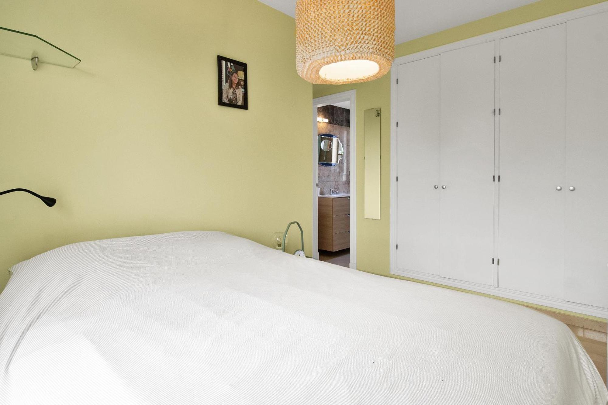 Estepona Puerto Blanco Appartement - Casa Valk ภายนอก รูปภาพ